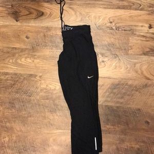 Nike Capri leggings!